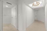20000 Country Club Dr - Photo 31