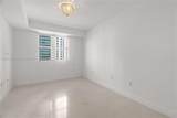 20000 Country Club Dr - Photo 32