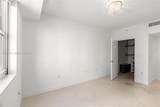 20000 Country Club Dr - Photo 33