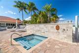 20000 Country Club Dr - Photo 36