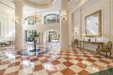 20000 Country Club Dr - Photo 41