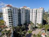 20000 Country Club Dr - Photo 42
