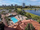 20000 Country Club Dr - Photo 43