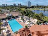 20000 Country Club Dr - Photo 44