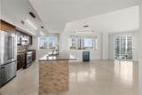 20000 Country Club Dr - Photo 8