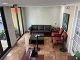 338 Minorca Ave - Photo 10