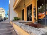 338 Minorca Ave - Photo 5