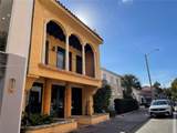 338 Minorca Ave - Photo 6