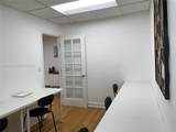 338 Minorca Ave - Photo 8