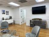 338 Minorca Ave - Photo 9