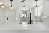 5726 Fox Hollow Dr - Photo 10