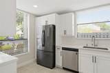 5726 Fox Hollow Dr - Photo 11