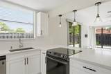 5726 Fox Hollow Dr - Photo 12