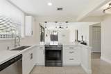 5726 Fox Hollow Dr - Photo 13
