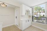 5726 Fox Hollow Dr - Photo 14