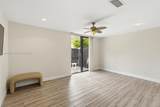 5726 Fox Hollow Dr - Photo 15