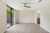 5726 Fox Hollow Dr - Photo 16