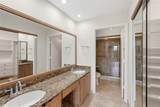 5726 Fox Hollow Dr - Photo 17