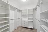 5726 Fox Hollow Dr - Photo 18