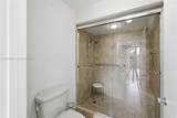 5726 Fox Hollow Dr - Photo 20