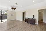 5726 Fox Hollow Dr - Photo 5