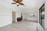 5726 Fox Hollow Dr - Photo 6