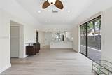 5726 Fox Hollow Dr - Photo 7