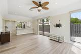 5726 Fox Hollow Dr - Photo 8