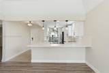 5726 Fox Hollow Dr - Photo 9