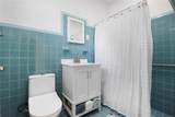 3330 2nd St - Photo 17