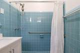 3330 2nd St - Photo 18