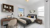 3330 2nd St - Photo 19