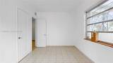 3330 2nd St - Photo 20