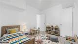 3330 2nd St - Photo 21