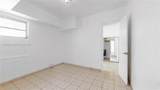 3330 2nd St - Photo 22