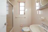 3330 2nd St - Photo 23