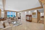 5001 Collins Ave - Photo 2
