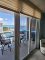 3180 Ocean Dr - Photo 3