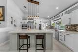 17150 274th St - Photo 11