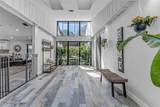 17150 274th St - Photo 12