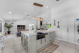 17150 274th St - Photo 13