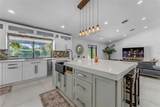 17150 274th St - Photo 14