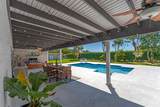 17150 274th St - Photo 15