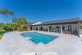 17150 274th St - Photo 16