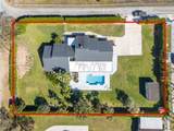17150 274th St - Photo 4