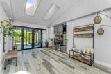 17150 274th St - Photo 6