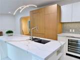 775 76th St - Photo 7