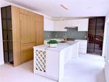 775 76th St - Photo 8