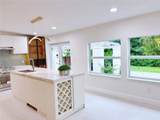 775 76th St - Photo 9