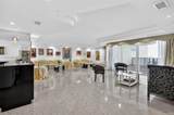 17555 Collins Ave - Photo 2